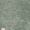 Desso Weave 7953