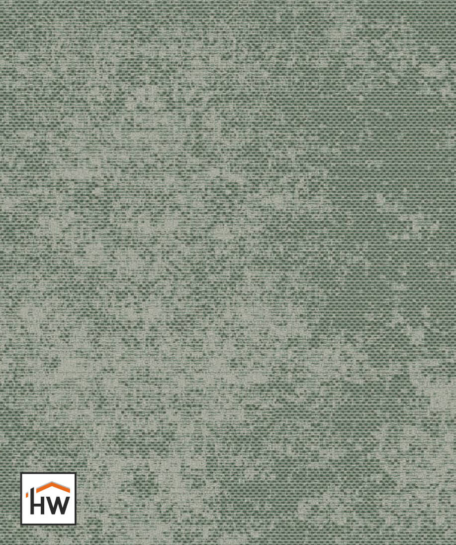Desso Weave 7953