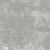 Desso Weave 9525