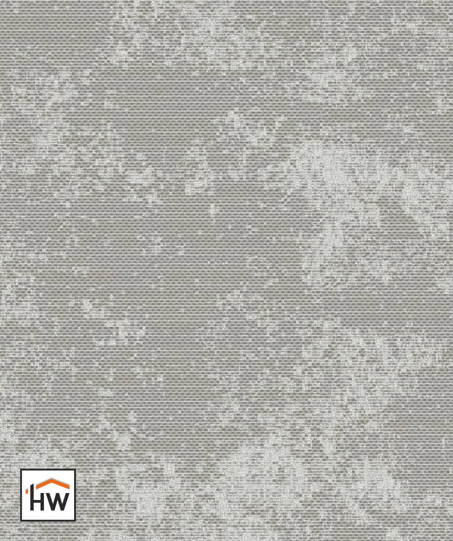 Desso Weave 9525