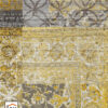 Desso & Ex 6208-644