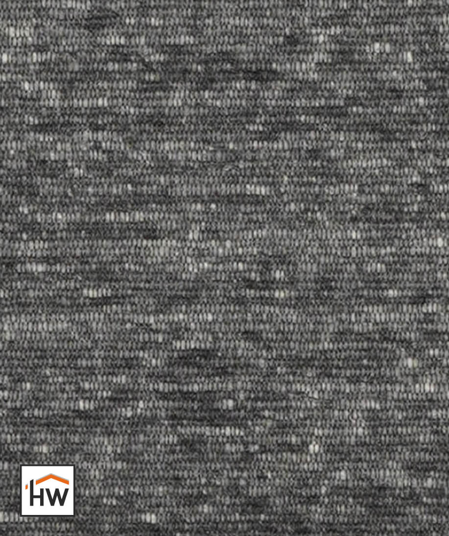 Diamante 04 - Afbeelding 2