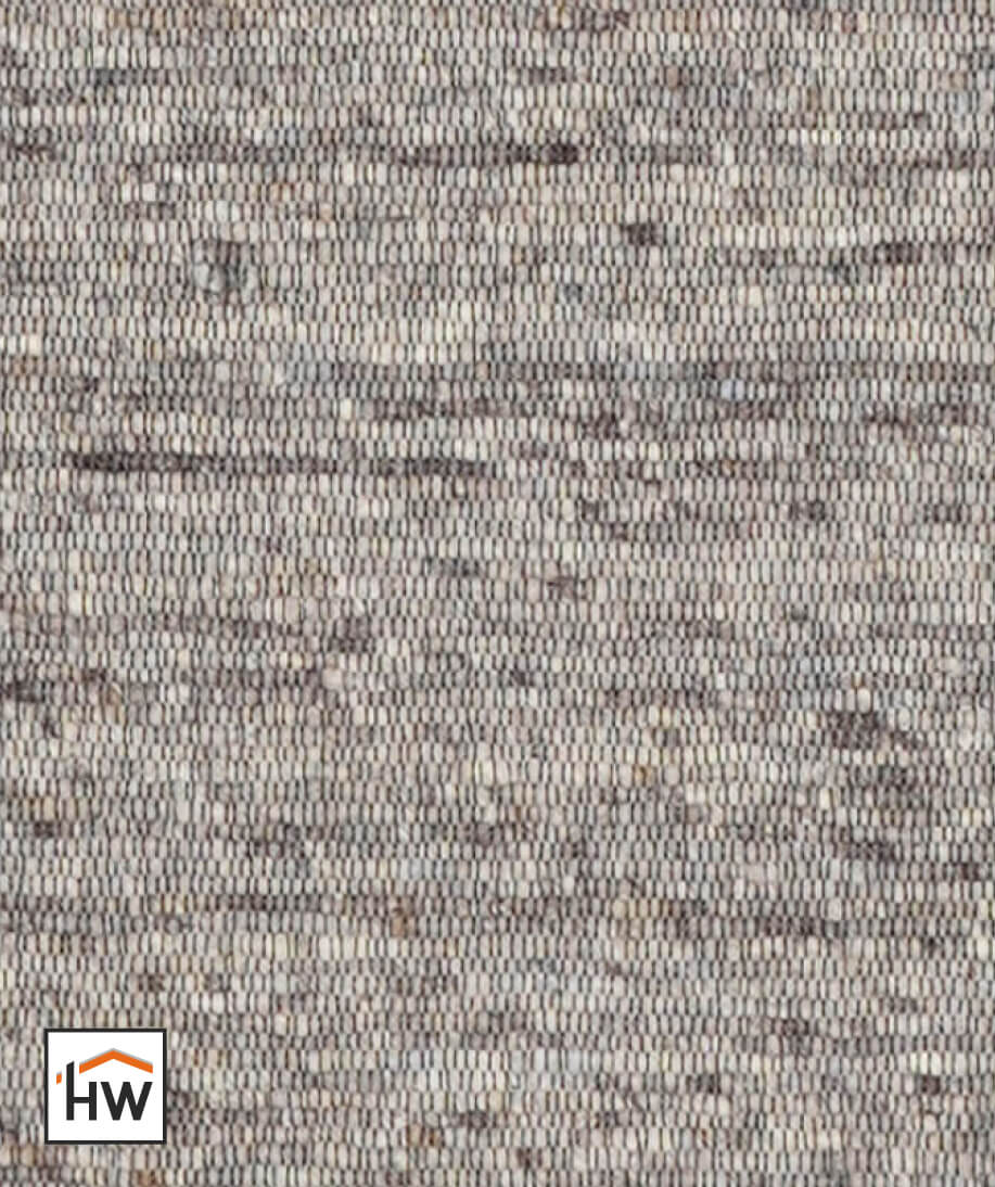 Diamante 02 - Afbeelding 2
