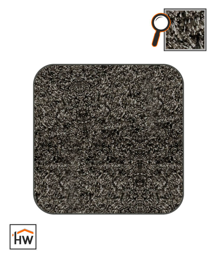 Artez 515960 Dice