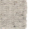 Duetto 01