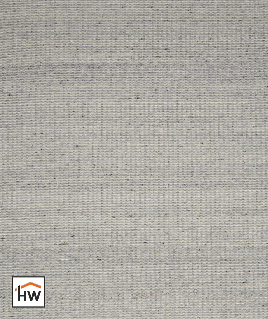 Duetto 03 - Afbeelding 2