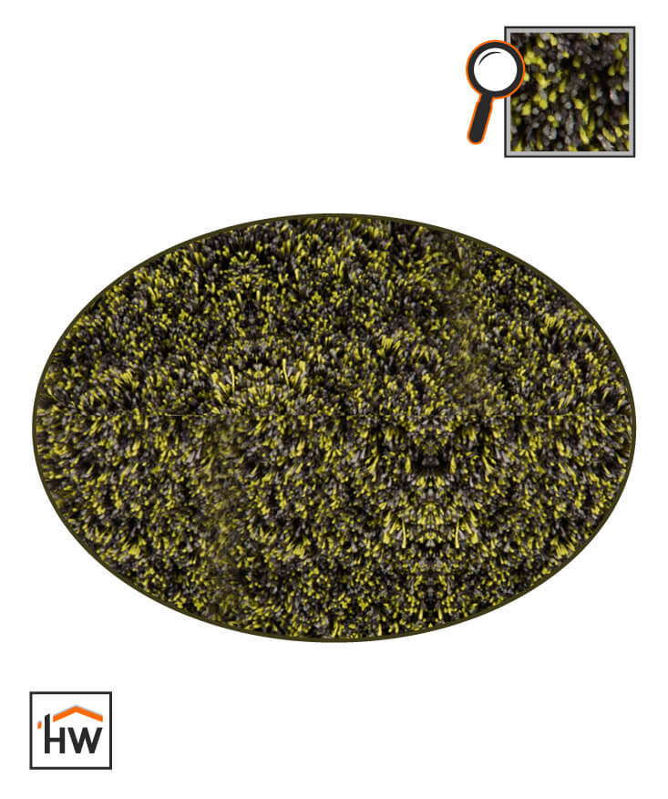 Artez 7164046 Eclipse