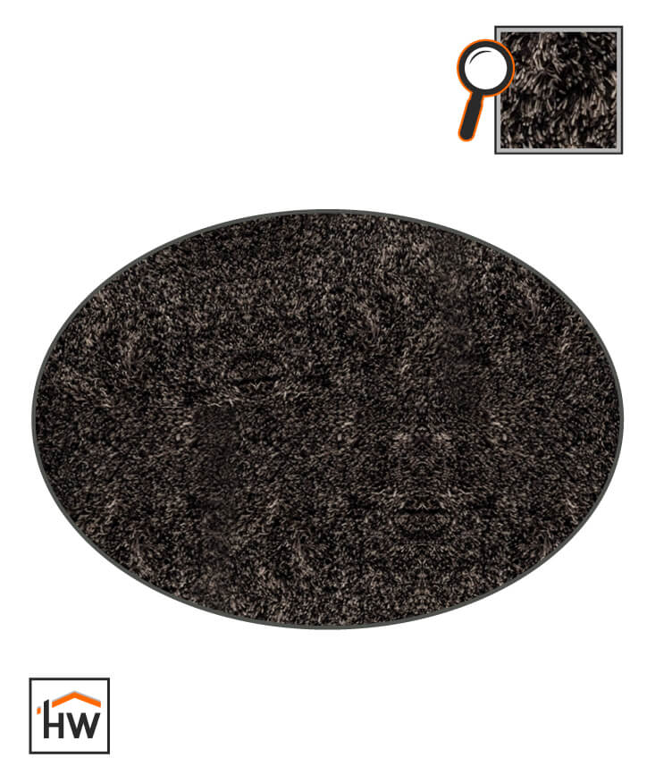 Artez 14374147 Eclipse