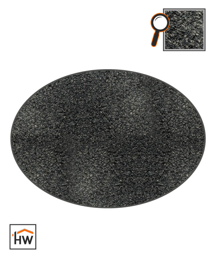 Artez 51565758 Eclipse