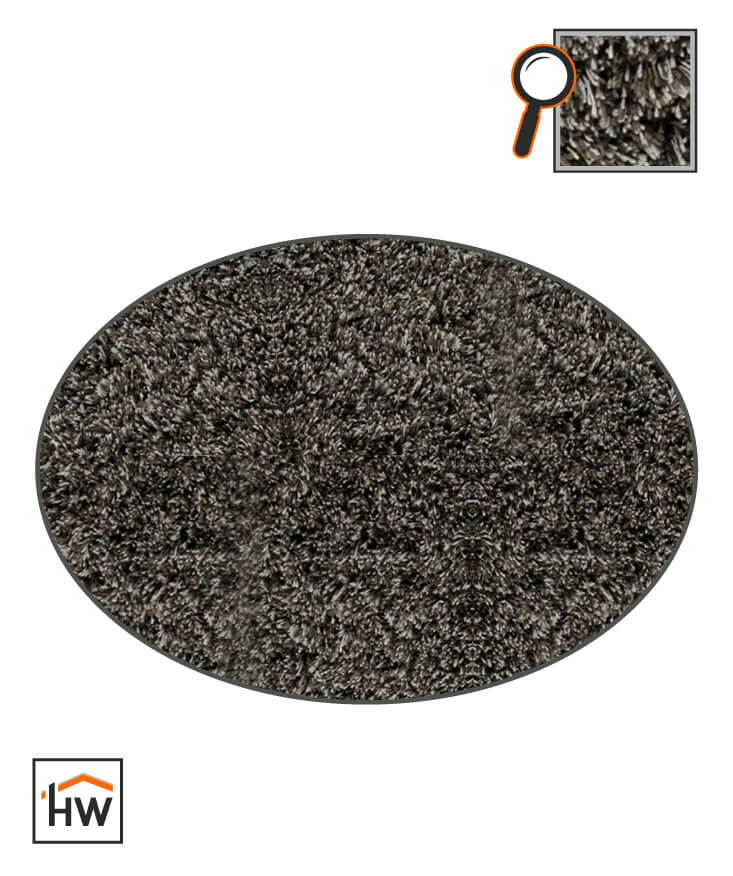 Artez 515960 Eclipse
