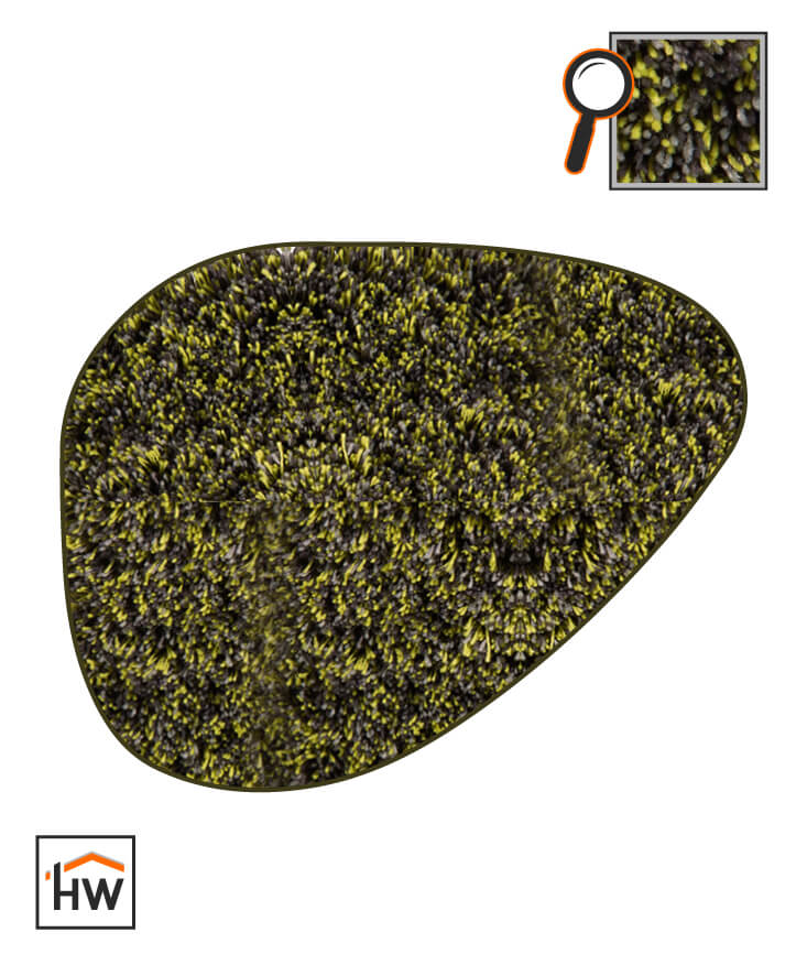 Artez 7164046 Eye