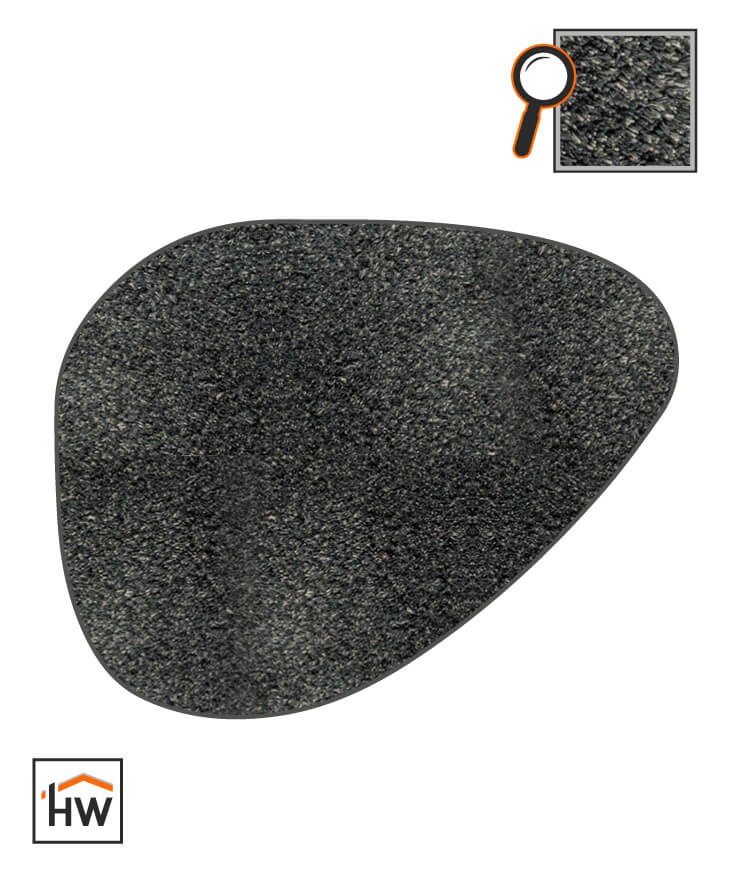 Artez 51565758 Eye