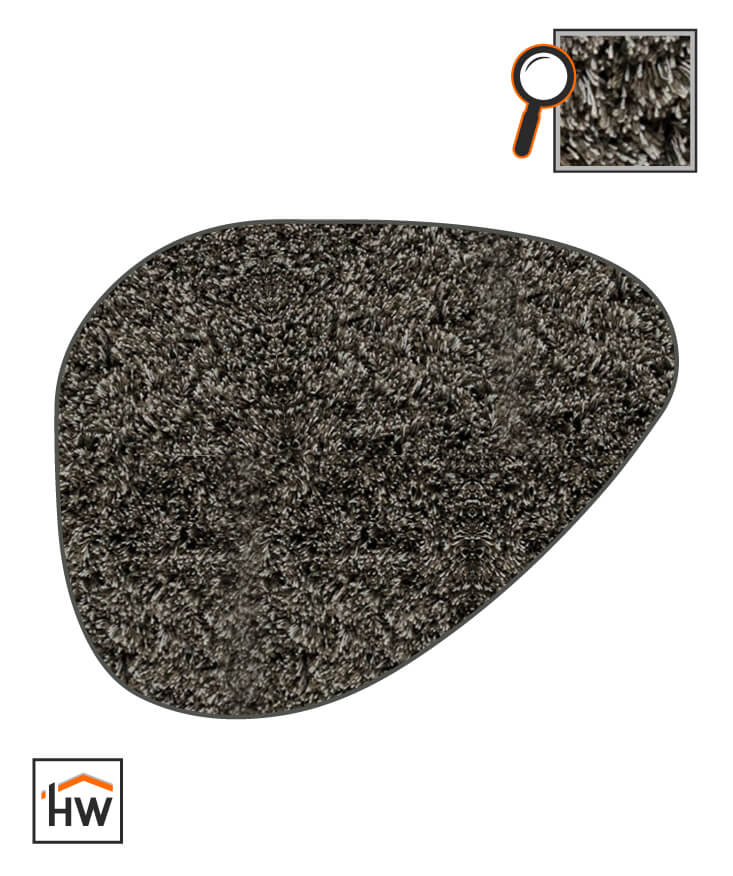 Artez 515960 Eye