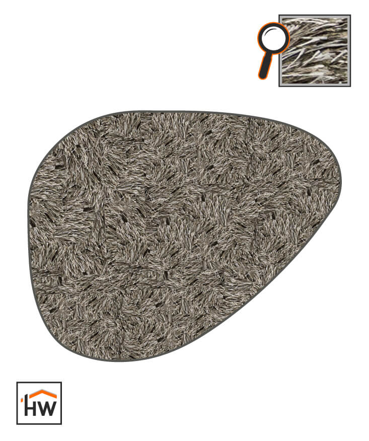 Azoro 515960 Eye