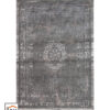 Fading World Medallion 9148