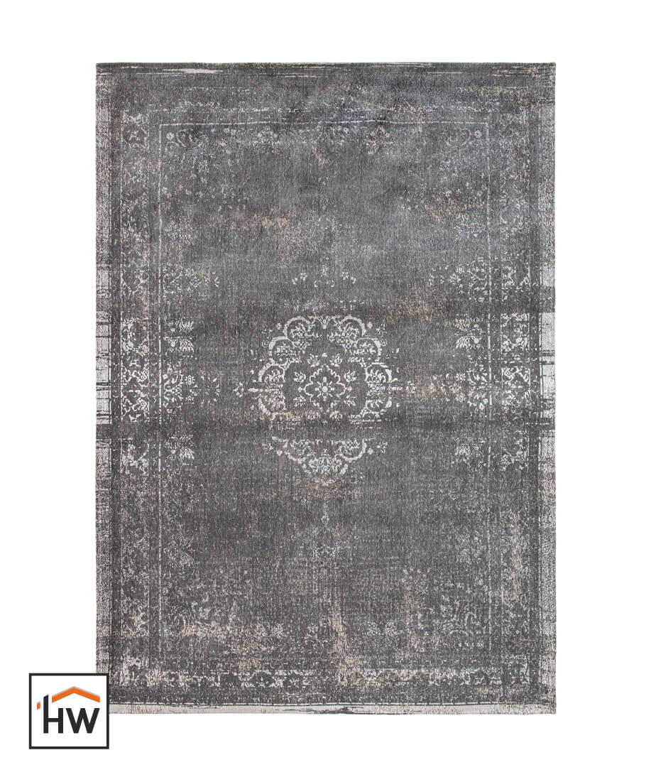 Fading World Medallion 9148