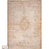 Fading World Medallion 9067