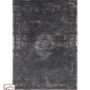 Fading World Medallion 8263