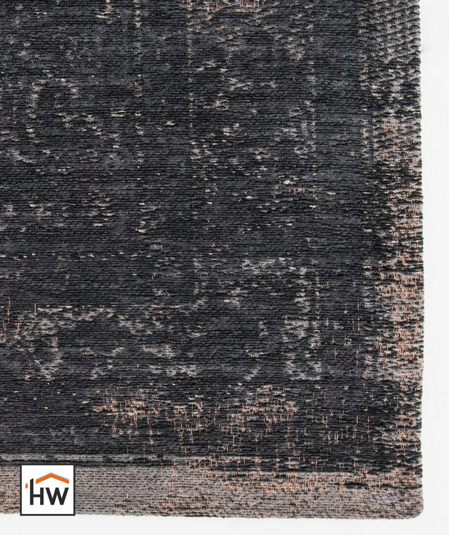 Fading World Medallion 8263 - 9