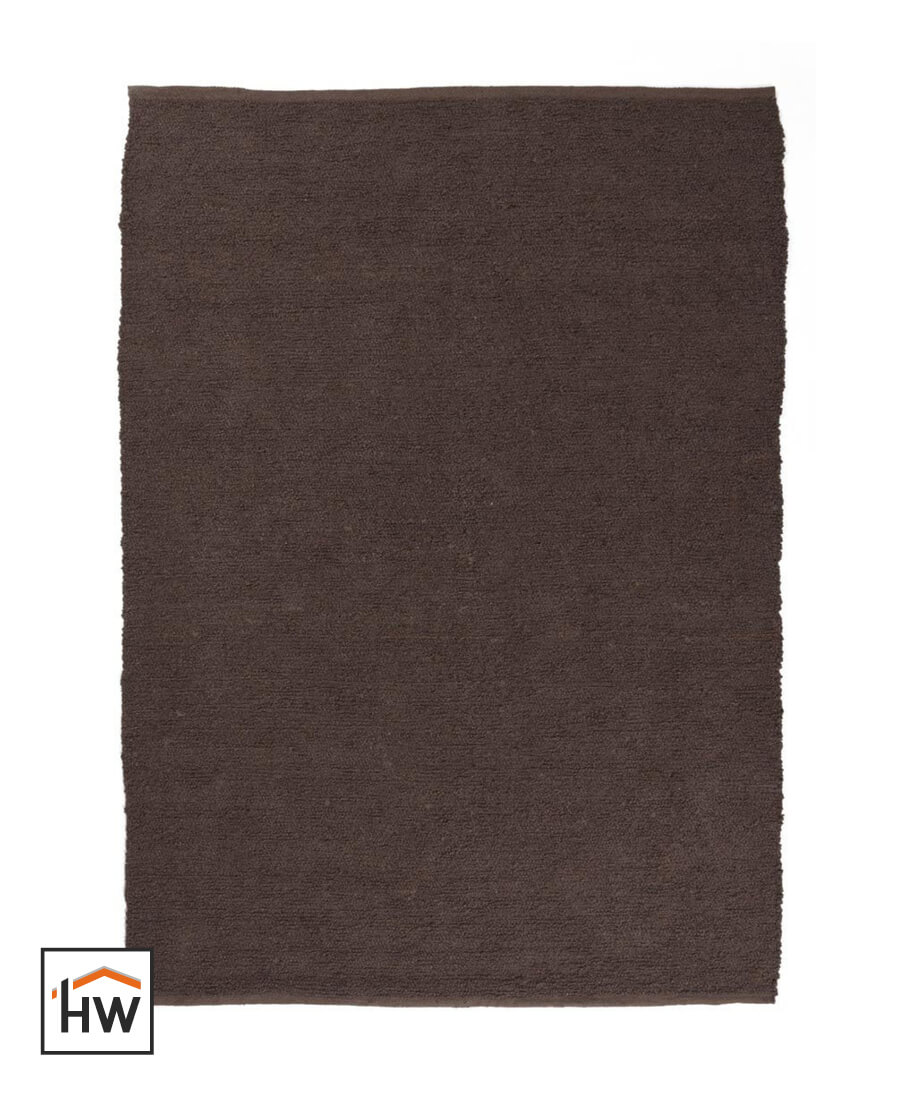 Fibre 17