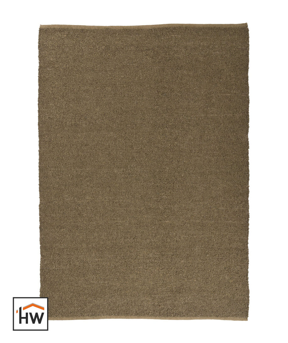 Fibre 52