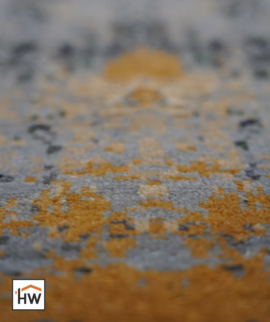 Nuovo Giallo - Afbeelding 2