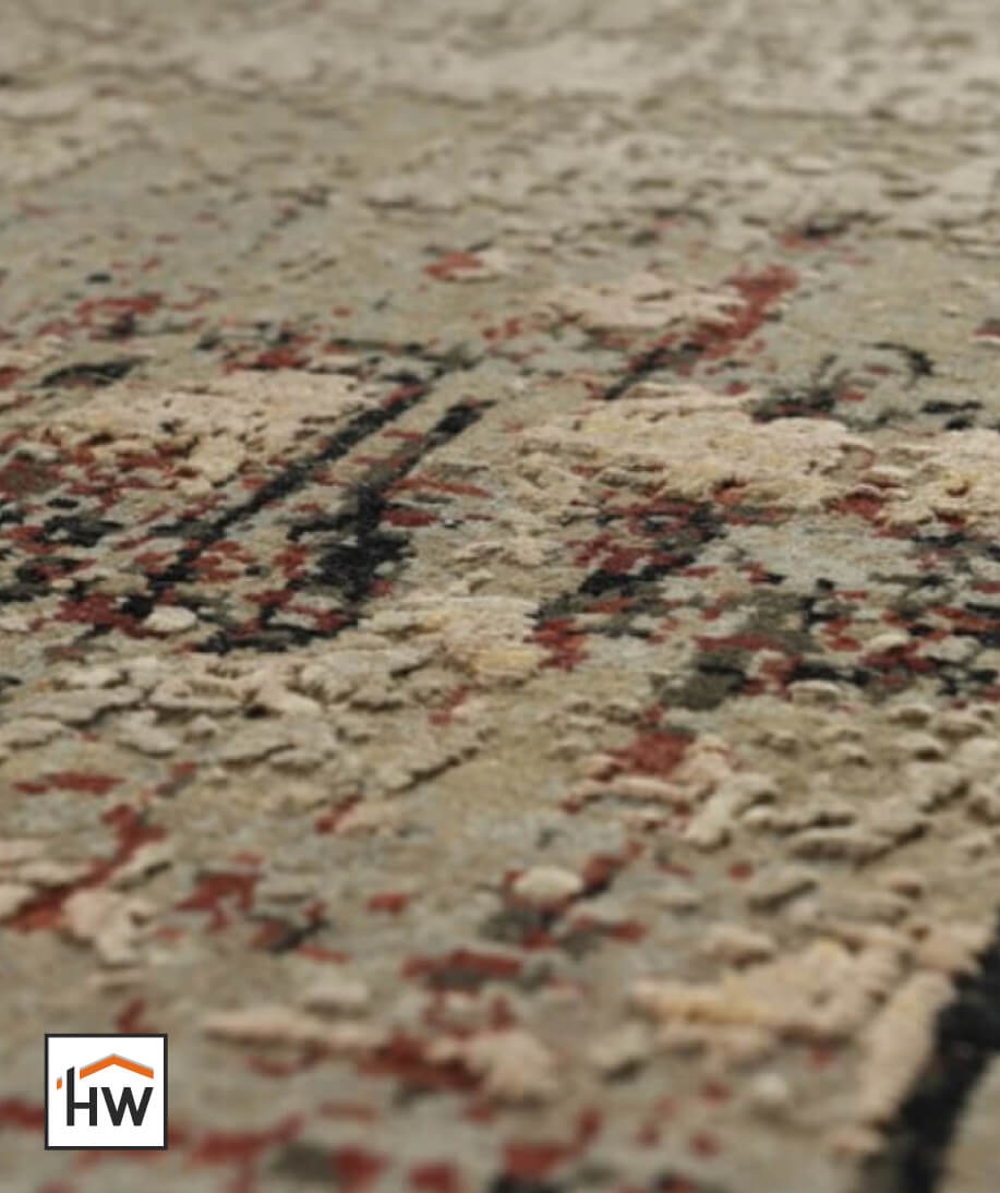 Nuovo Graffiare - Afbeelding 2