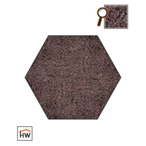 Hexagon