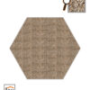 Saronno 22 Hexagon