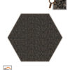 Saronno 24 Hexagon