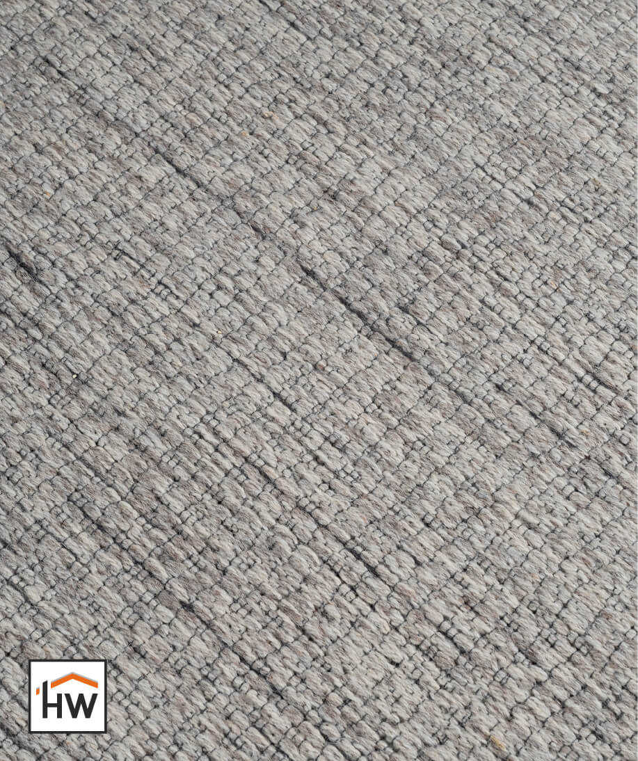 High Line 3013 - Afbeelding 2