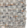 Imperia 04