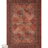 Kades 4309-300