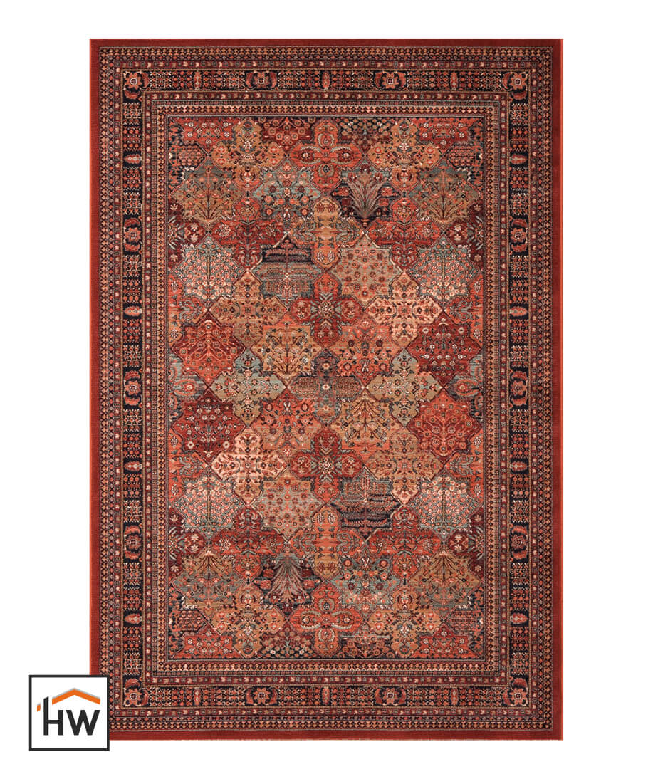 Kades 4309-300