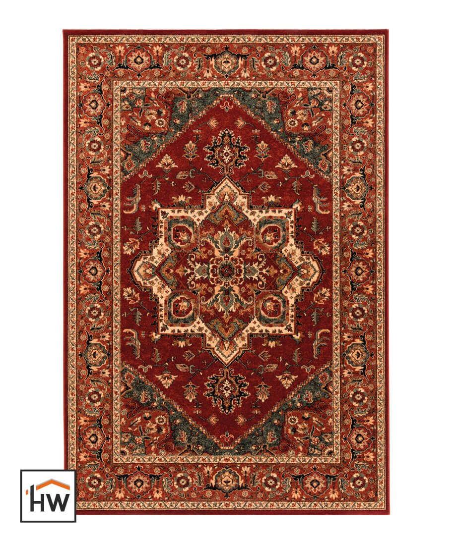 Kades 4354-300