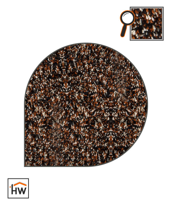 Artez 842750 Leaf