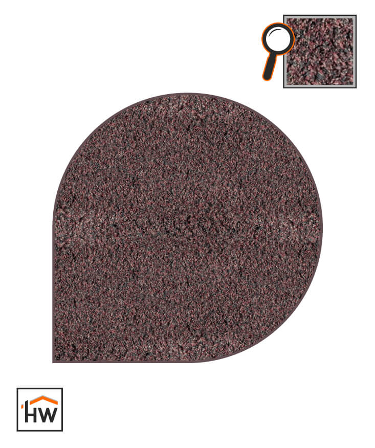 Artez 5153535657 Leaf