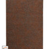 Leza 63