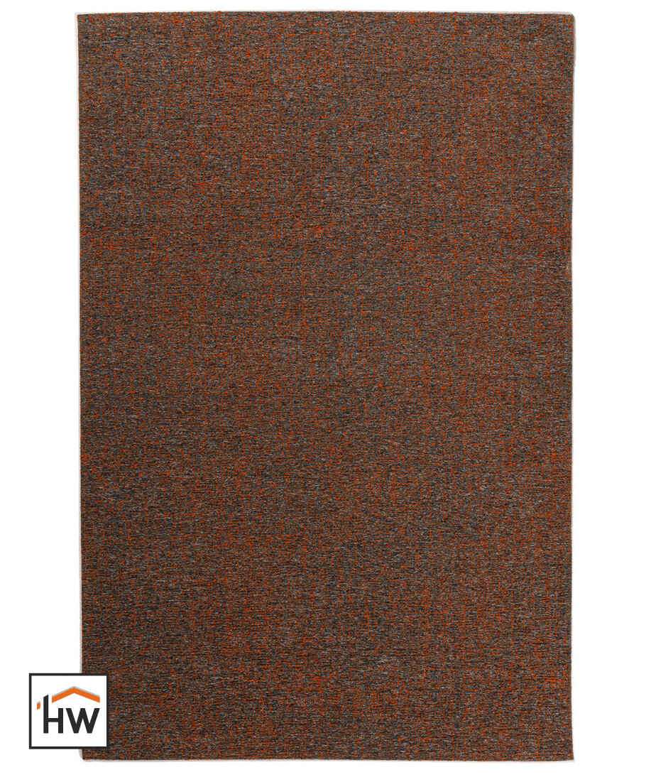 Leza 63