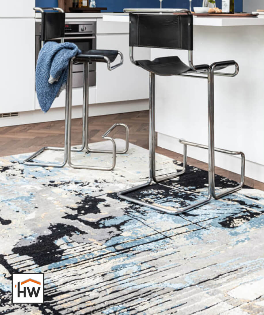 Nuovo Linea - Afbeelding 3