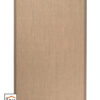 Sisal Gold 17
