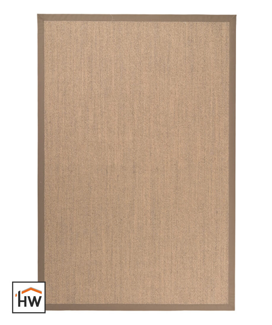 Sisal Gold 14