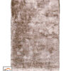 Love Shaggy Beige