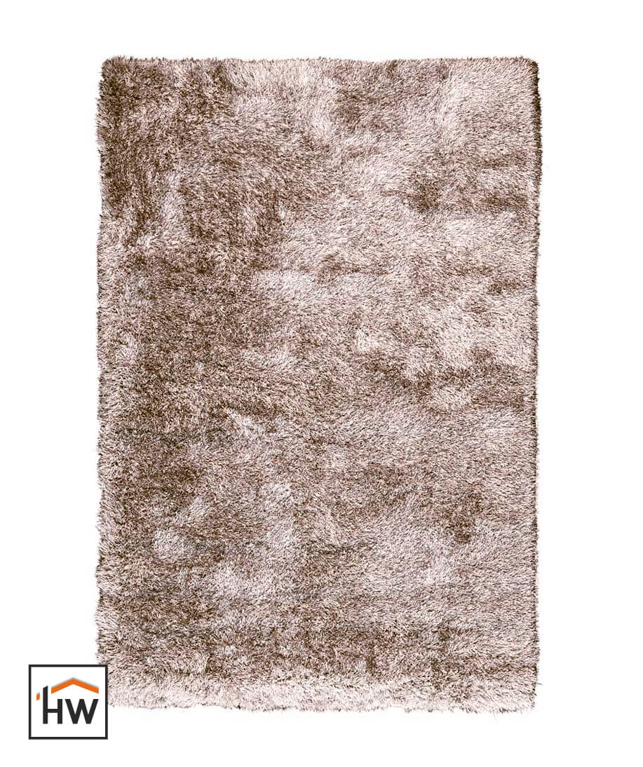 Love Shaggy Beige