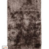 Love Shaggy Taupe