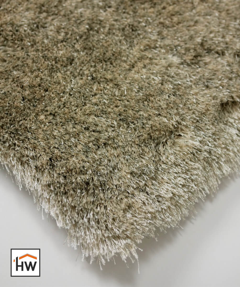 Luna 2000 - Afbeelding 2