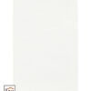 Marshall 6268