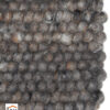 Martello 04