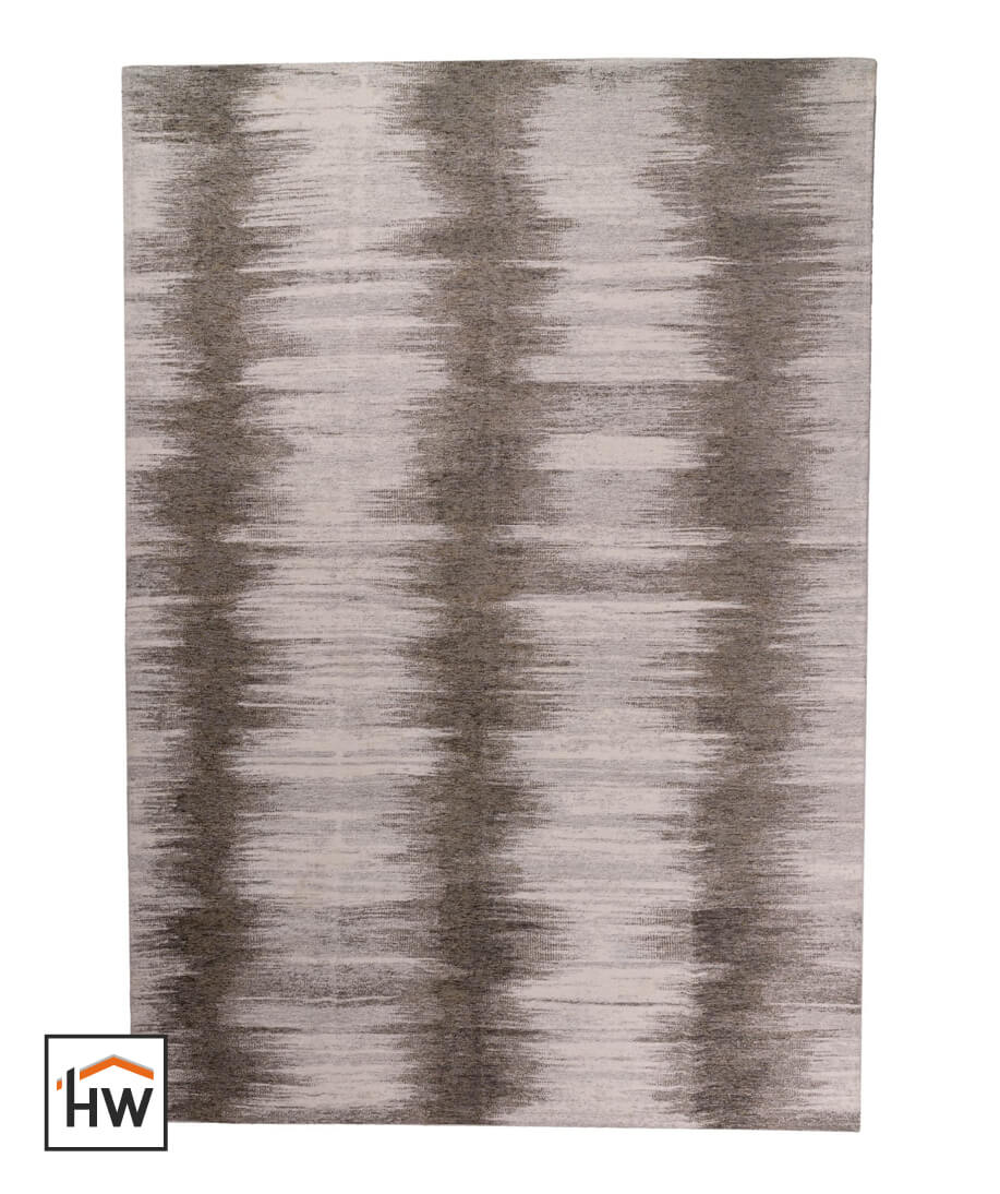 Metral 22 – Wolf Grey
