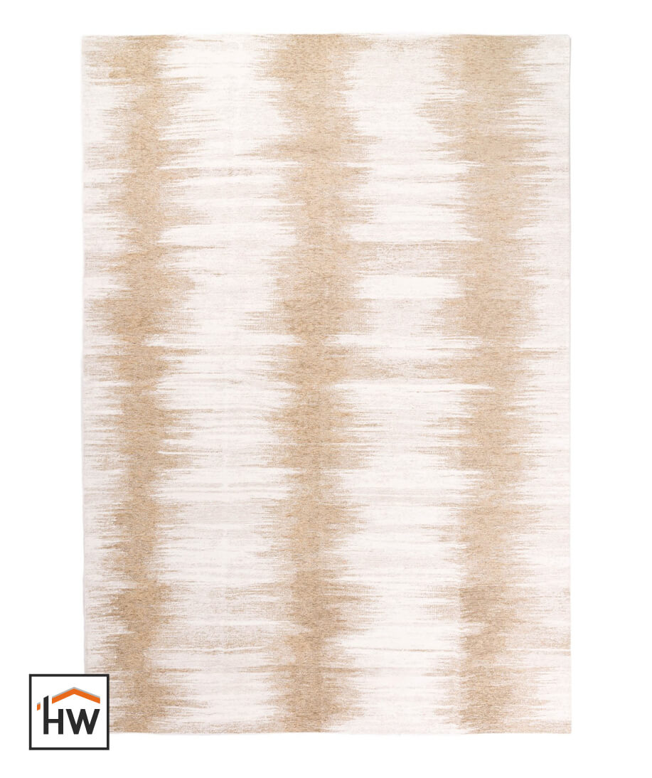 Metral 14 – Faded Gold
